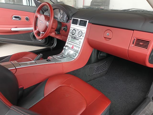 2004 CROSSFIRE (28).jpg